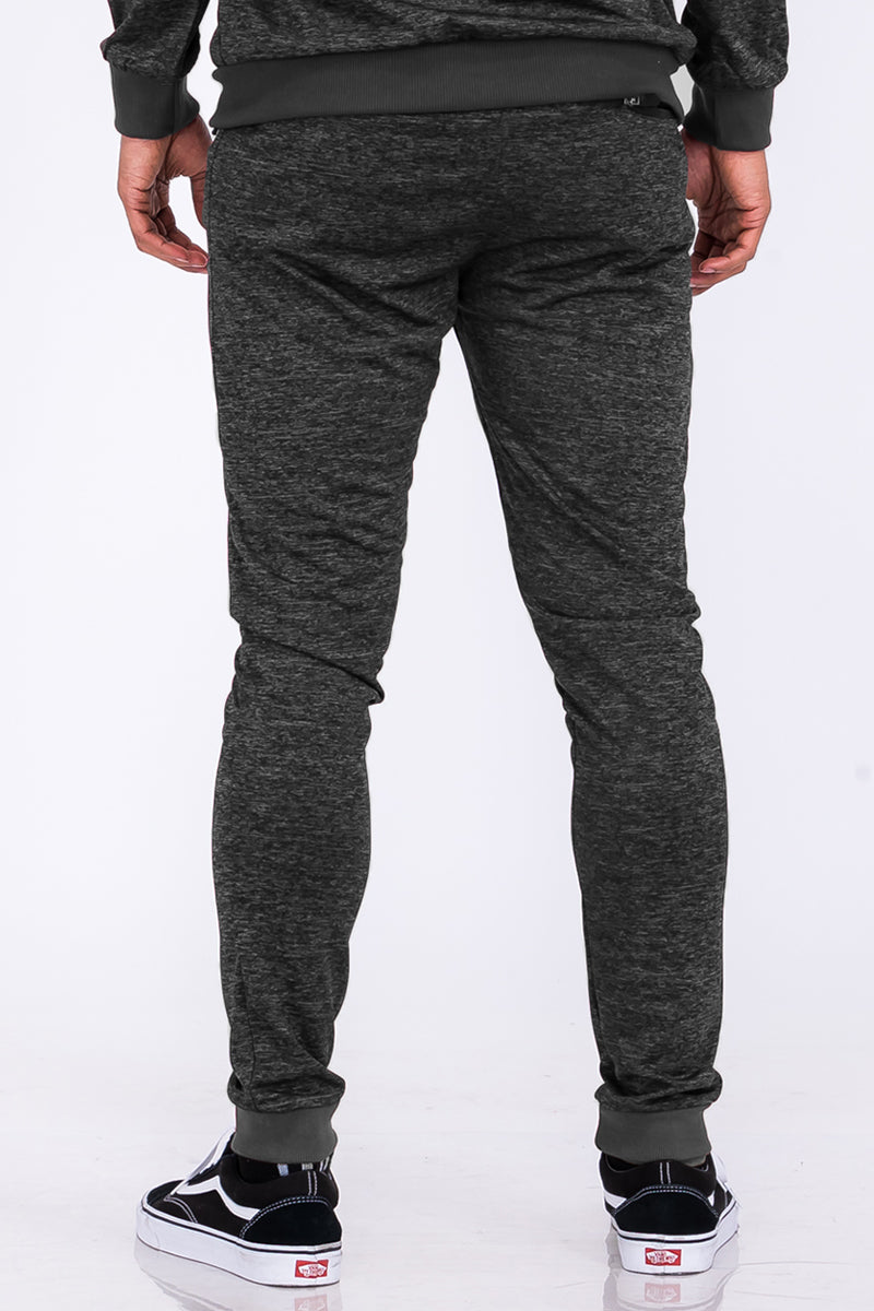 Speckled Performance Joggers